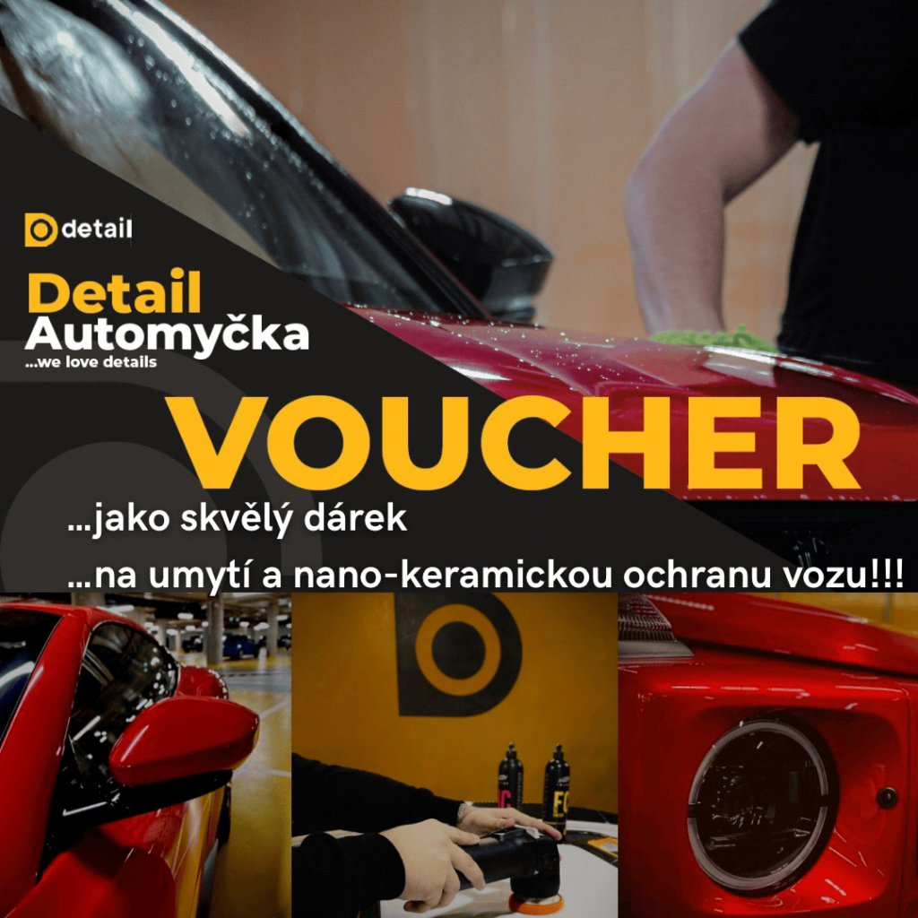 Voucher